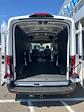 New 2025 Ford Transit 250 Medium Roof Empty Cargo Van for sale #25V0165 - photo 28