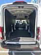 New 2025 Ford Transit 250 Medium Roof Empty Cargo Van for sale #25V0165 - photo 29