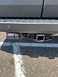 New 2025 Ford Transit 250 Medium Roof Empty Cargo Van for sale #25V0165 - photo 30
