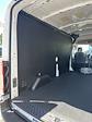 New 2025 Ford Transit 250 Medium Roof Empty Cargo Van for sale #25V0165 - photo 31