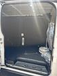 New 2025 Ford Transit 250 Medium Roof Empty Cargo Van for sale #25V0165 - photo 33