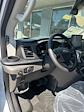 New 2025 Ford Transit 250 Medium Roof Empty Cargo Van for sale #25V0165 - photo 34