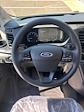 New 2025 Ford Transit 250 Medium Roof Empty Cargo Van for sale #25V0165 - photo 35