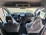 New 2025 Ford Transit 250 Medium Roof Empty Cargo Van for sale #25V0165 - photo 36