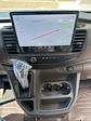 New 2025 Ford Transit 250 Medium Roof Empty Cargo Van for sale #25V0165 - photo 37
