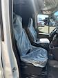New 2025 Ford Transit 250 Medium Roof Empty Cargo Van for sale #25V0165 - photo 38