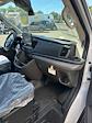 New 2025 Ford Transit 250 Medium Roof Empty Cargo Van for sale #25V0165 - photo 39