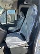 New 2025 Ford Transit 250 Medium Roof Empty Cargo Van for sale #25V0165 - photo 40