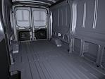 New 2025 Ford Transit 250 Medium Roof AWD Empty Cargo Van for sale #25V0180 - photo 11