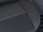 New 2025 Ford Transit 250 Medium Roof AWD Empty Cargo Van for sale #25V0180 - photo 16