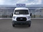 New 2025 Ford Transit 250 Medium Roof AWD Empty Cargo Van for sale #25V0180 - photo 6