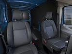 2025 Ford Transit 250 Medium Roof RWD Empty Cargo Van for sale #25V0185 - photo 5
