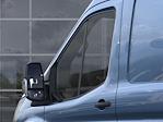 2025 Ford Transit 250 Medium Roof RWD Empty Cargo Van for sale #25V0185 - photo 15