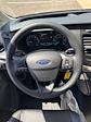 New 2025 Ford Transit 250 Medium Roof Empty Cargo Van for sale #25V0185 - photo 4