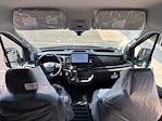 New 2025 Ford Transit 250 Medium Roof Empty Cargo Van for sale #25V0185 - photo 5