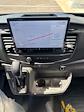 New 2025 Ford Transit 250 Medium Roof Empty Cargo Van for sale #25V0185 - photo 6