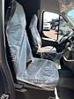 New 2025 Ford Transit 250 Medium Roof Empty Cargo Van for sale #25V0185 - photo 7