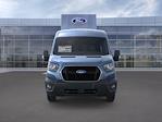 2025 Ford Transit 250 Medium Roof RWD Empty Cargo Van for sale #25V0185 - photo 3