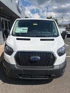 2025 Ford Transit 250 Low Roof RWD Empty Cargo Van for sale #25V0186 - photo 2
