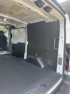 New 2025 Ford Transit 250 - photo 1