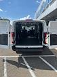 New 2025 Ford Transit 250 Low Roof Empty Cargo Van for sale #25V0186 - photo 2
