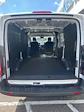 New 2025 Ford Transit 250 Low Roof Empty Cargo Van for sale #25V0186 - photo 4