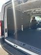 New 2025 Ford Transit 250 Low Roof Empty Cargo Van for sale #25V0186 - photo 5