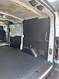 New 2025 Ford Transit 250 Low Roof Empty Cargo Van for sale #25V0186 - photo 6