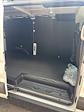 New 2025 Ford Transit 250 Low Roof Empty Cargo Van for sale #25V0186 - photo 7