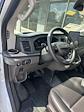 New 2025 Ford Transit 250 Low Roof Empty Cargo Van for sale #25V0186 - photo 8