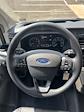 New 2025 Ford Transit 250 Low Roof Empty Cargo Van for sale #25V0186 - photo 9