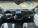 New 2025 Ford Transit 250 Low Roof Empty Cargo Van for sale #25V0186 - photo 10