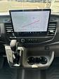 New 2025 Ford Transit 250 Low Roof Empty Cargo Van for sale #25V0186 - photo 11