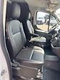 New 2025 Ford Transit 250 Low Roof Empty Cargo Van for sale #25V0186 - photo 12