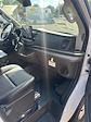 New 2025 Ford Transit 250 Low Roof Empty Cargo Van for sale #25V0186 - photo 13