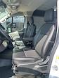 New 2025 Ford Transit 250 Low Roof Empty Cargo Van for sale #25V0186 - photo 14