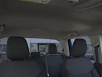 New 2025 Ford Maverick XL SuperCrew Cab Pickup for sale #25V0187 - photo 7