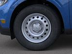 New 2025 Ford Maverick XL SuperCrew Cab Pickup for sale #25V0187 - photo 15