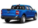 New 2025 Ford Maverick XL SuperCrew Cab Pickup for sale #25V0187 - photo 21