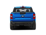 New 2025 Ford Maverick XL SuperCrew Cab Pickup for sale #25V0187 - photo 24