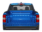 New 2025 Ford Maverick XL SuperCrew Cab Pickup for sale #25V0187 - photo 25