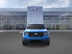 New 2025 Ford Maverick XL SuperCrew Cab Pickup for sale #25V0187 - photo 3