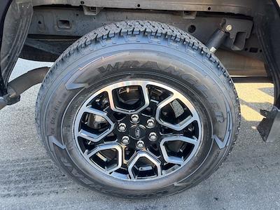 Used 2023 Ford F-150 XL SuperCrew Cab for sale #25V0191A - photo 1