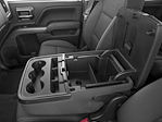 2018 Chevrolet Silverado 1500 Crew Cab 4WD Pickup for sale #25V0193A - photo 10