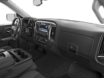 2018 Chevrolet Silverado 1500 Crew Cab 4WD Pickup for sale #25V0193A - photo 11