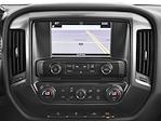 2018 Chevrolet Silverado 1500 Crew Cab 4WD Pickup for sale #25V0193A - photo 12