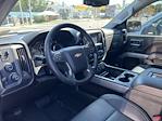 2018 Chevrolet Silverado 1500 Crew Cab 4WD Pickup for sale #25V0193A - photo 1