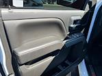 2018 Chevrolet Silverado 1500 Crew Cab 4WD Pickup for sale #25V0193A - photo 2