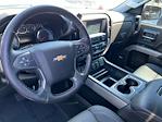 2018 Chevrolet Silverado 1500 Crew Cab 4WD Pickup for sale #25V0193A - photo 3