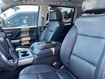 2018 Chevrolet Silverado 1500 Crew Cab 4WD Pickup for sale #25V0193A - photo 4